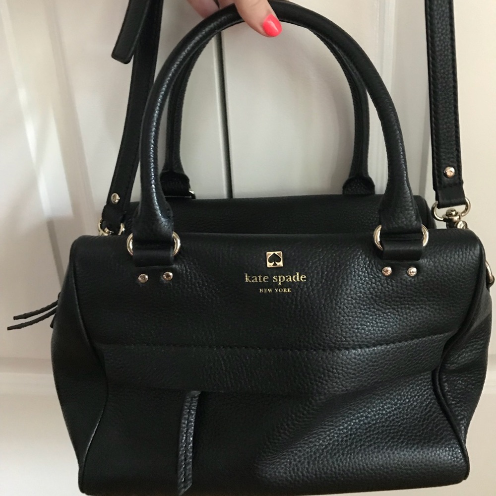 Kate Spade Purse 💖♠️